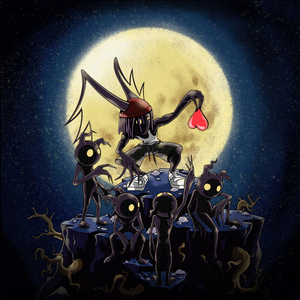 What's Become Of You?!