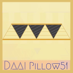 Pillow51