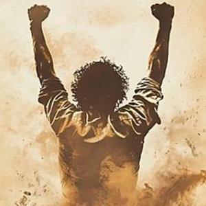 Victory