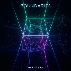 Boundaries