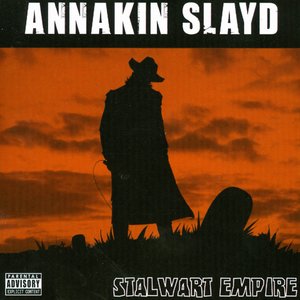 True lies and the gods that tell them