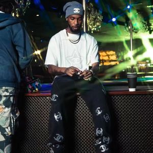 [FREE]'sleep'' 孟菲斯 马思维 刀脚 Key Glock Type Beat