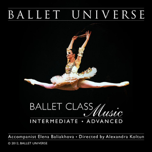 Assemble 2/4 Albeniz