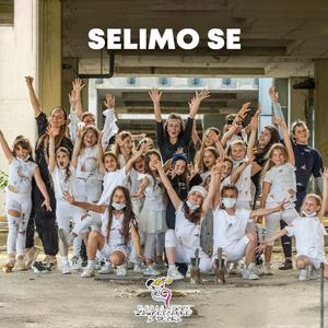 Selimo se