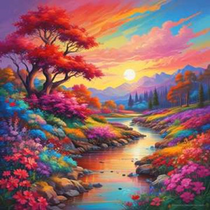 Jalan Pulang yang Tak Dikenal