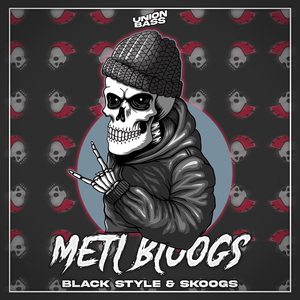 Metl Bloogs