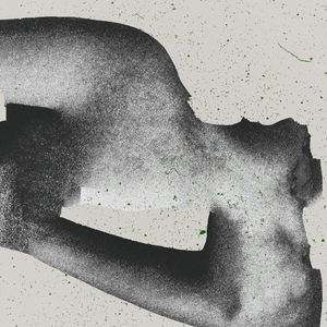 Gumbri (with Damon Albarn)