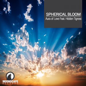 Aura of Love (Borena Remix)