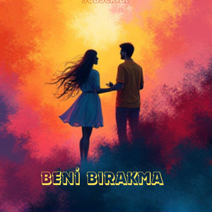 Beni Bırakma