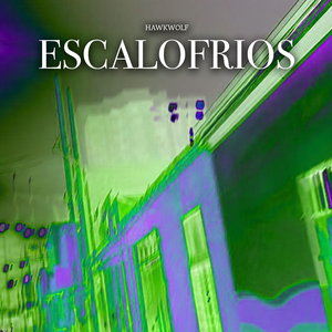 Escalofrios