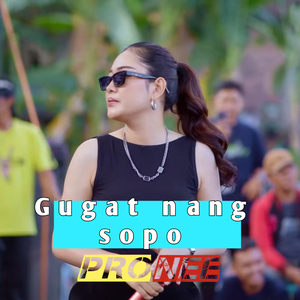 Gugat Nang Sopo