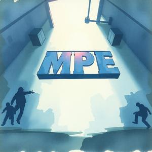 MPE