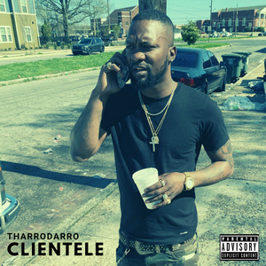 Clientele