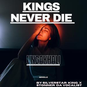 Mama thula ungakhali (feat. Stonner da Vocalist)