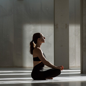 Poses Para La Paz