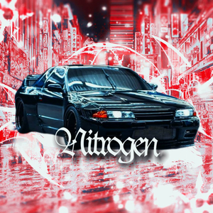 Nitrogen