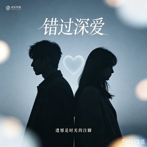 错过深爱_20260504_235451.mp3