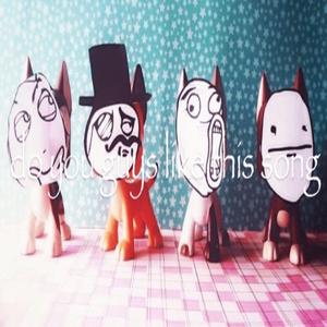 2close (feat. trustt)