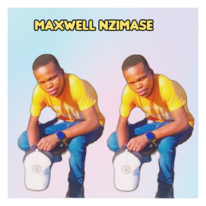 Emathandweni (Radio Edit)
