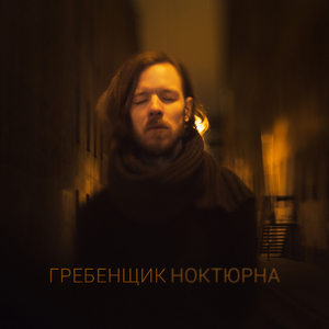 В сущности