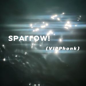 SPARROW!(VIPPhonk)