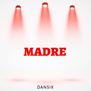 Madre