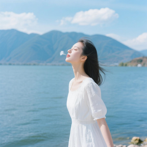 三月再见四月你好