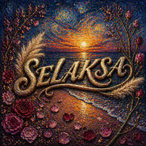 Selaksa