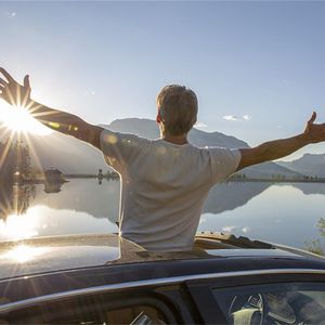 你的棱角呢 (剪辑版)