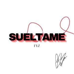 SUELTAME(SEMPITERNO) (HELLSFLOW MUSIC Remix)