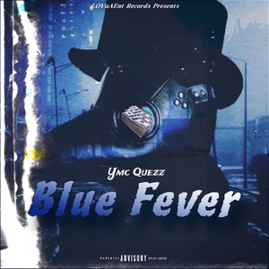 Blue Fever
