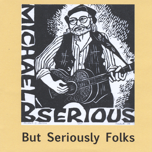 Wild Bill (Feat. Michael Lindner)