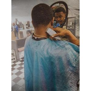 Do tonight (freestyle)