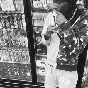 freestyle