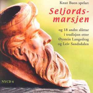 Kivlemøyane, Etterspel