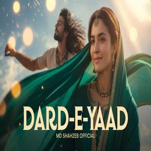 Dard-e-Yaad