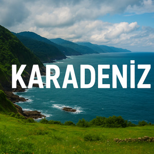 KARADENİZ