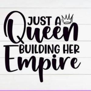 Empire