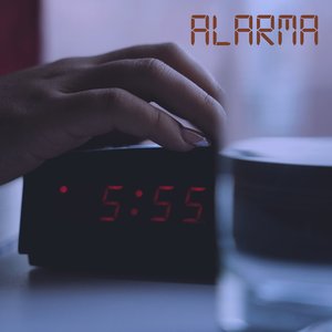 ALARMA
