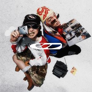 All Money Back Me Home