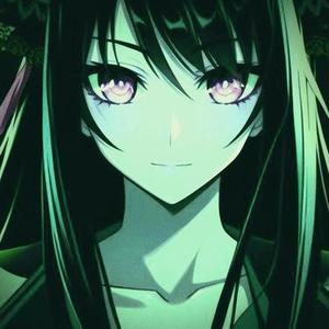 TSUNDERE Speed UP