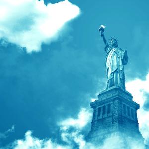 CUA丶猴子 - Freedom Cut