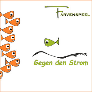 Keine Ewigkeit