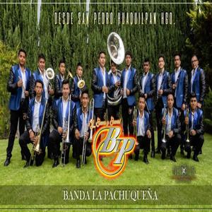Mendley 20 (En vivo) 2018