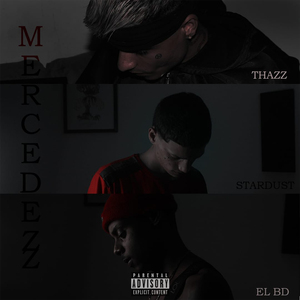 Mercedezz