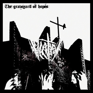 power drill massacre