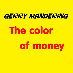 The Color of Money