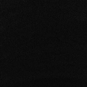 脱套伤小马脑出血后遗症