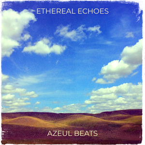 Ethereal Echoes