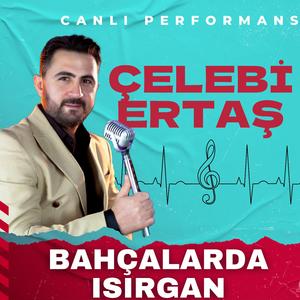 Bahçalarda Isırgan (Canlı Performans)